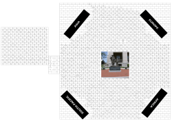 Davi d Thom as Gary Willia m R. Gary T. Mac Herm an L. Jimm y R