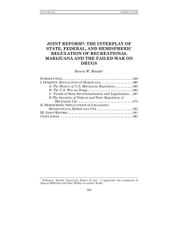building a better mousetrap: patenting biotechnology in the