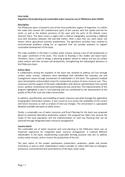 Page | 1