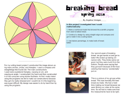 For my cutting board project I constructed the image above us