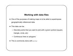 get pdf