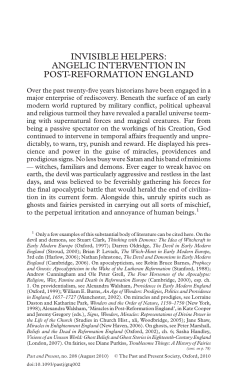 PDF - Oxford Academic