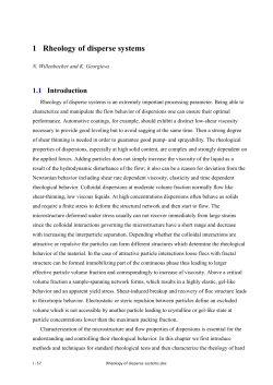 Book Chapter as PDF