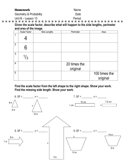 20 times the original 100 times the original