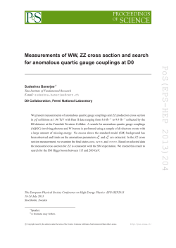 EPS-HEP 2013_204