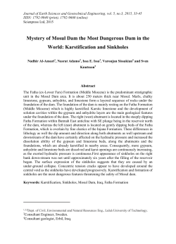 Style ISP - DiVA portal