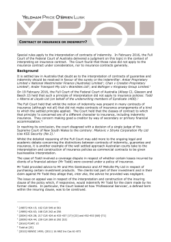 PDF of Article