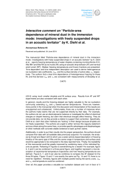 Printer-friendly Version