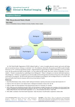 Monitoring of Metal Contamination in the Eggs of Two Bird Species