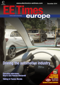 EETimes_Shrinking silicon integrated passivesfor implantable heart