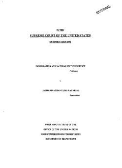 supreme court of the united states