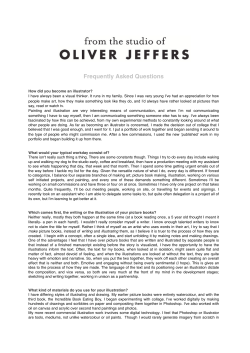 Frequently Asked Questions