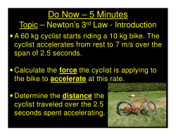 Do Now &ndash; 5 Minutes - Verona Public Schools