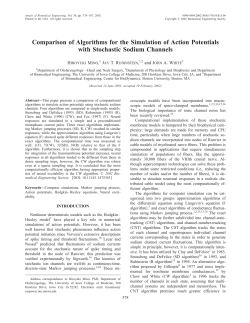 mino_rube_white_02 170KB Jun 07 2005 08:02