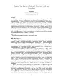 cs.ucl.ac.uk - Semantic Scholar