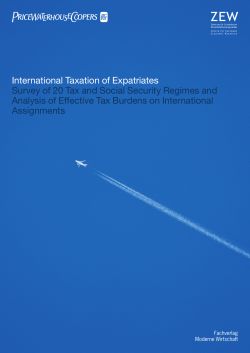 the summary of the study