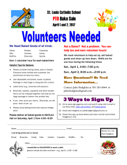 Bake Sale - April 1 _ 2 - final