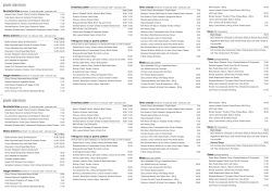 pure savoury pure savoury