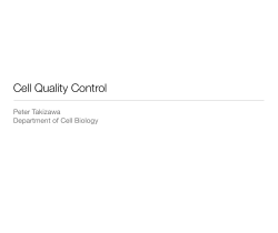 cell_quality_control..