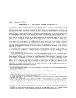 this PDF file - Journal Phasis