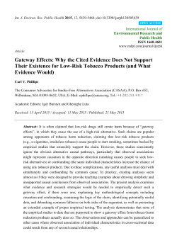 Full-Text PDF