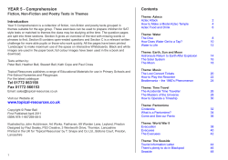 Layout 2 - Topical Resources