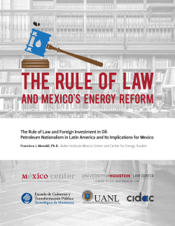 MEX-pub-RuleofLaw_Monaldi-012417