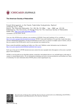 pdf - Michigan State University