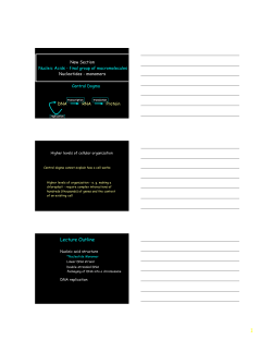 L09- flat - Biology Courses Server