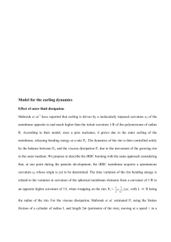 Document 1. Supplemental methods and figure