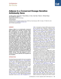 Article
