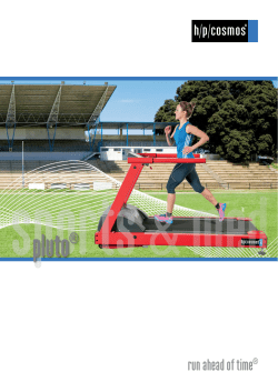 150 dpi medium resolution PDF-file