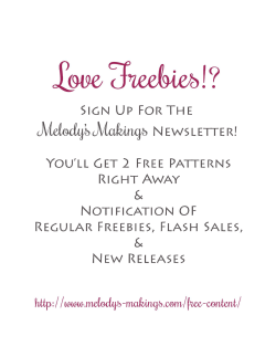 MelodysMakings 1 Christmas Tree Pot Holder