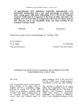 of approximately 66% aluminium hydroxide, approximately