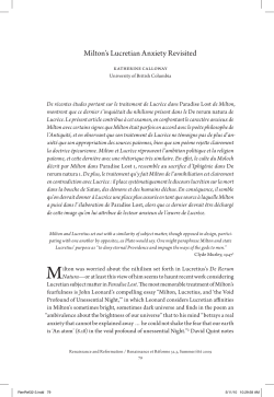 this PDF file - Journal Production Services