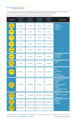 Cloud Application Criticality Chart_v3PDF