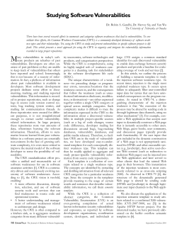 as a PDF