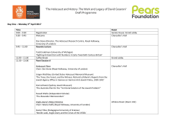 here - Royal Holloway