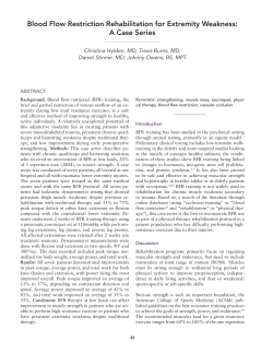 the PDF - Owens Recovery Science