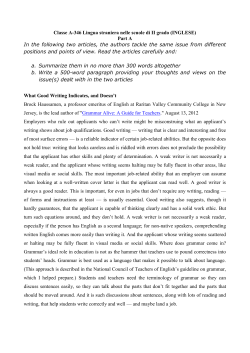 I was born in the city of Bombay