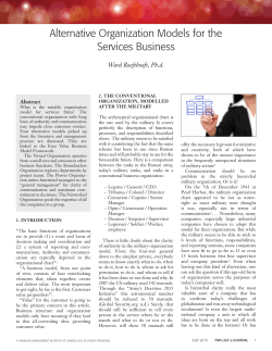 print pdf - Financial Management Institute of Canada