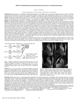 10 - ismrm