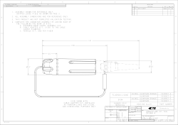 1918937 - TE Connectivity
