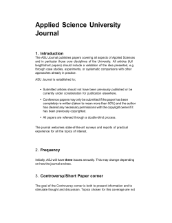 (PDF, Unknown) - Applied Science University
