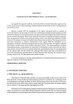 07_chapter 1