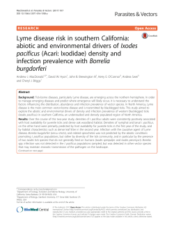 MacDonald et al. 2017 PDF.