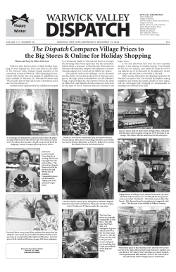 2005/12/14 - Albert Wisner Public Library