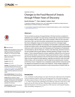 journal.pone.0128554(2)