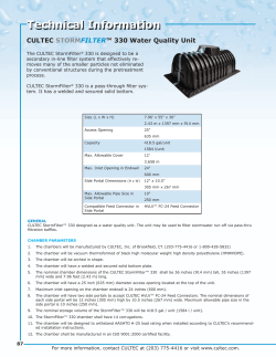 CULG002 CULDG04-10 Design Guide.indd