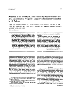 PDF Article